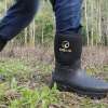 Kalkal farm boots for men and women