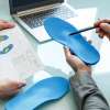 best insoles for standing all day - kalkal