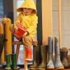 best wide width rain boots options in 2023