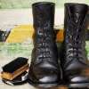 how to choose best mink oil of your boots