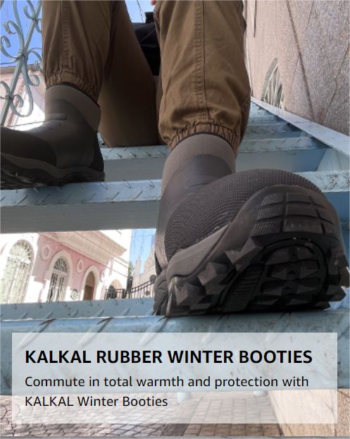 casual-winter-rubber-boots