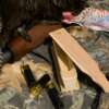 best turkey box call options