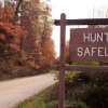 hunting laws in the hunt