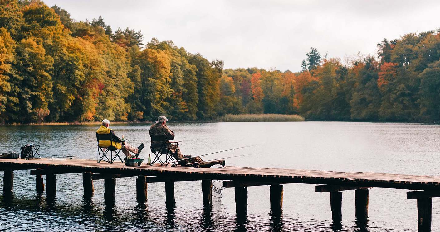 How to Fish with a Chatterbait