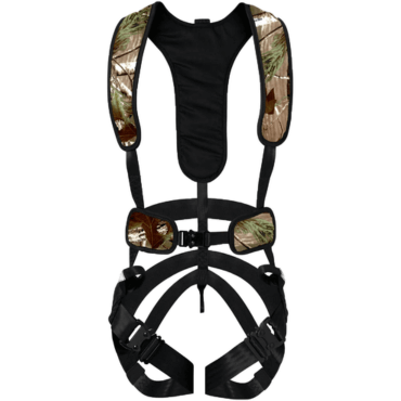 Hunter Safety System X-1 Bow-Hunter_Harness