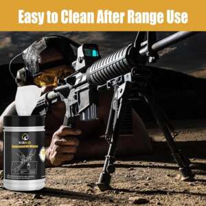 universal-cleaning-kit-for-gun