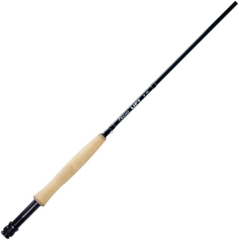 Echo-Fly-Fishing-Lift-Fly-Rod