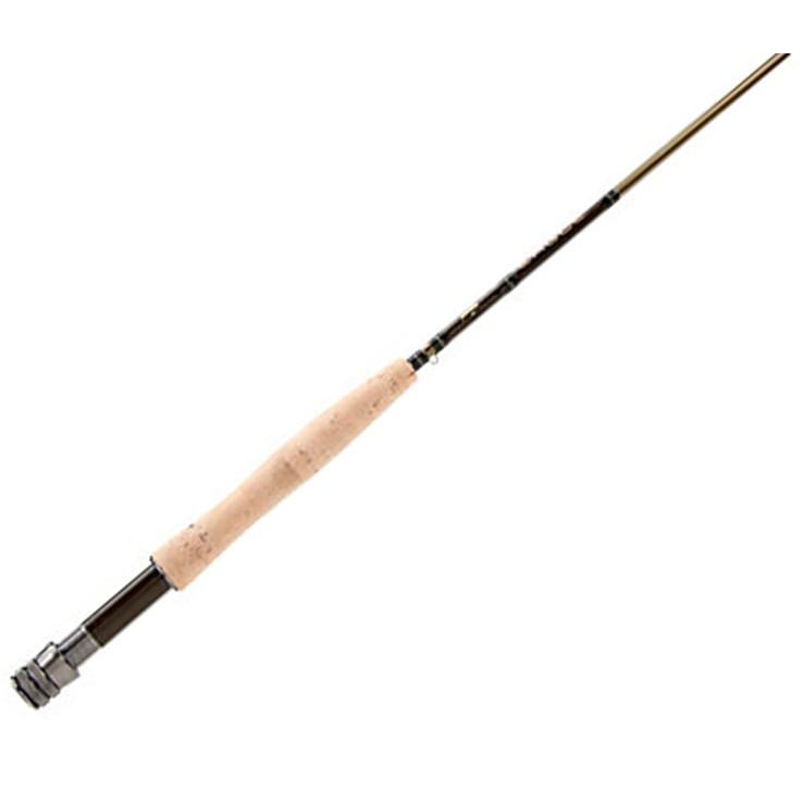 Fenwick Eagle Fly Rods