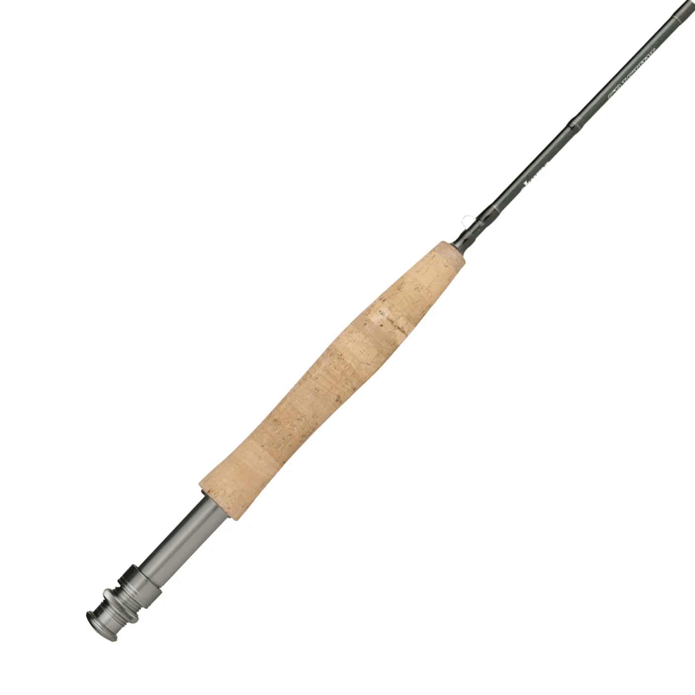 Okuma-Crisium-Fly-Rods