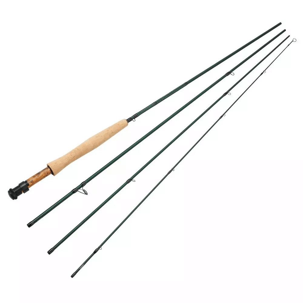 Shakespeare-Agility-Fly-Rod--