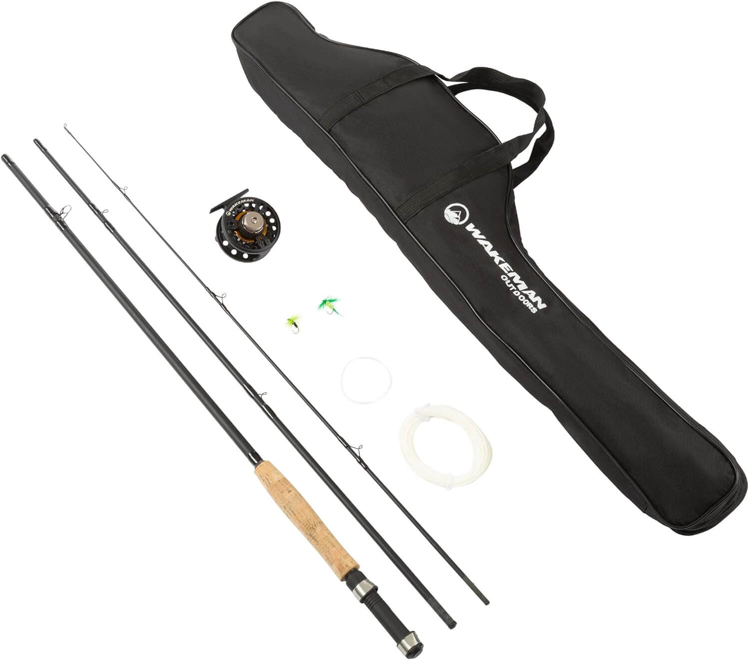 Wakeman-3-Piece-Fly-Fishing-Rod