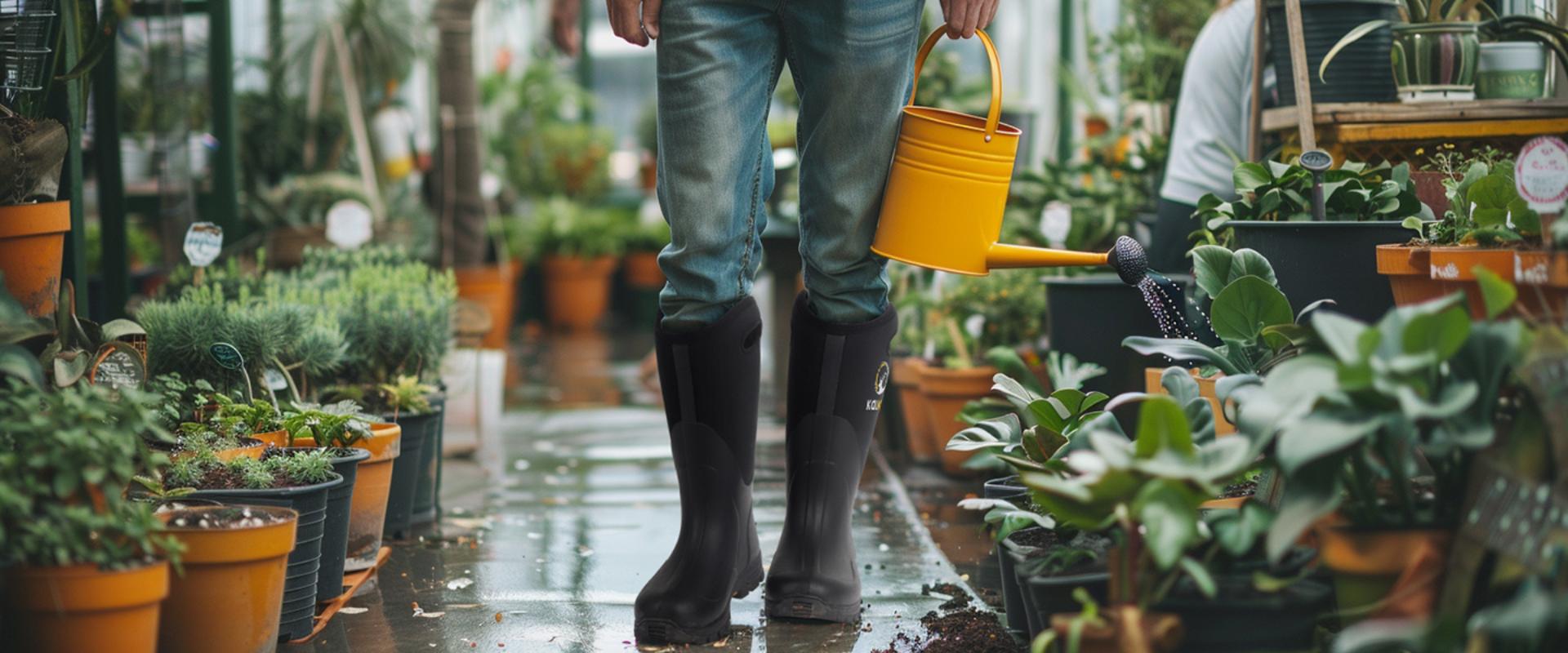 kalkal-rubber-rain-boots-for-summer
