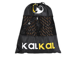 kalkal safety rope