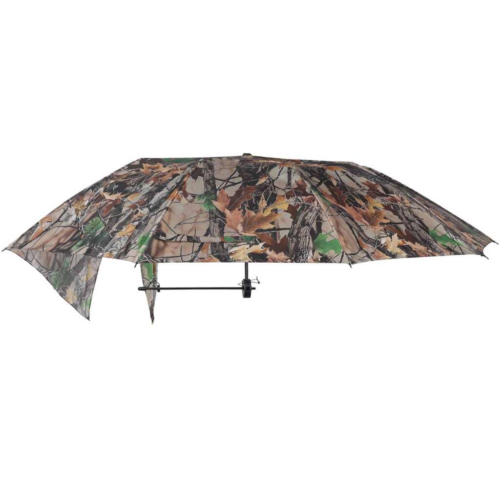 kalkal tree stand umbrella