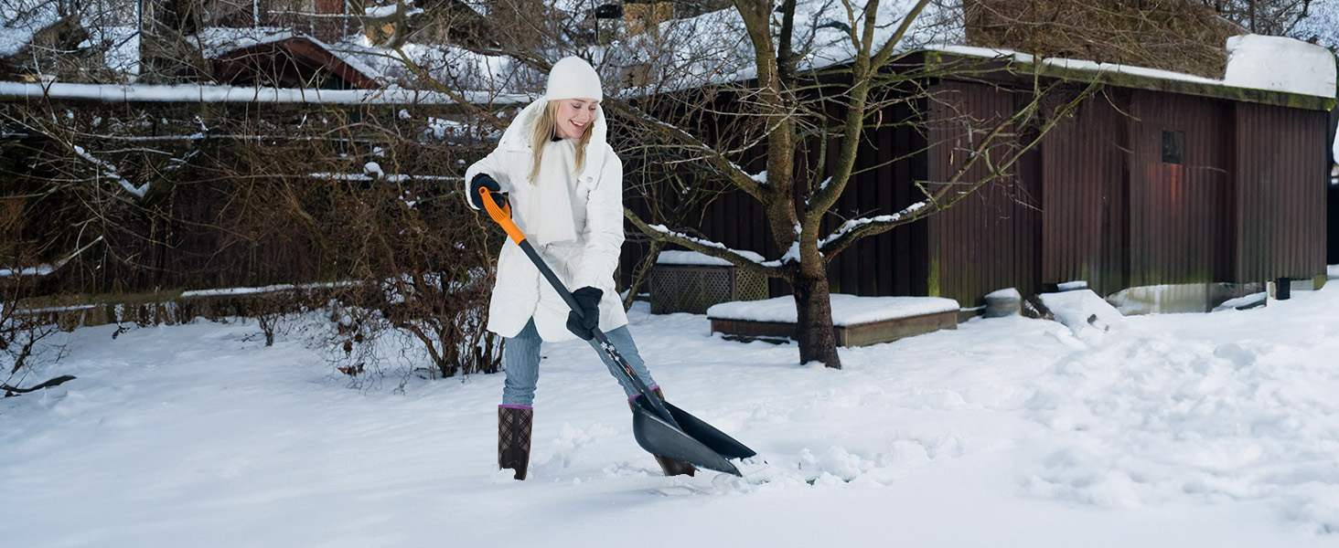 insulated rain boots