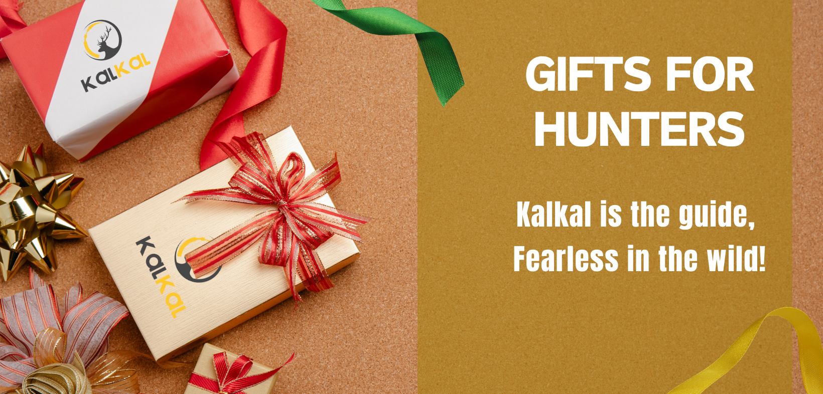 holiday sales Kalkal boots