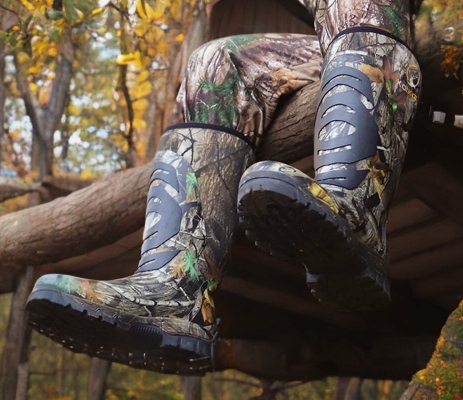 kalkal camo hunting boots for sale