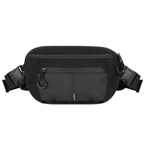 Kalkal hunting fanny pack